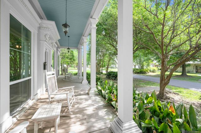 2105 Glendale Ave, Baton Rouge, LA 70808