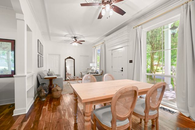 2105 Glendale Ave, Baton Rouge, LA 70808
