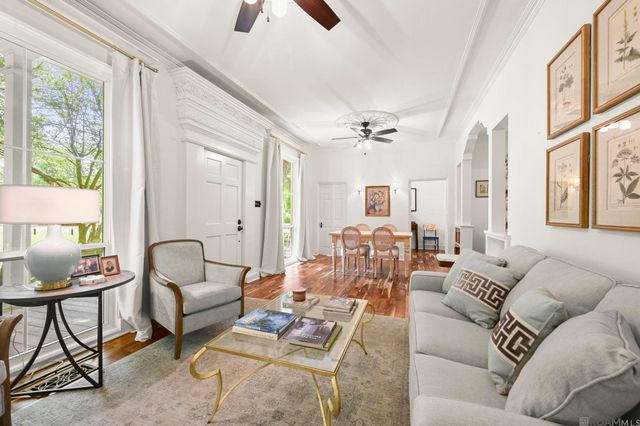2105 Glendale Ave, Baton Rouge, LA 70808
