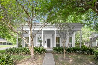 2105 Glendale Ave, Baton Rouge, LA 70808