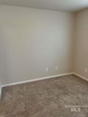 16439 N Driver St, Nampa, ID 83687