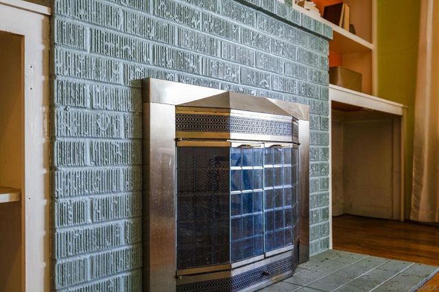 4594 Normandie Pl, La Mesa, CA 91942