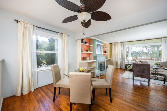 4594 Normandie Pl, La Mesa, CA 91942