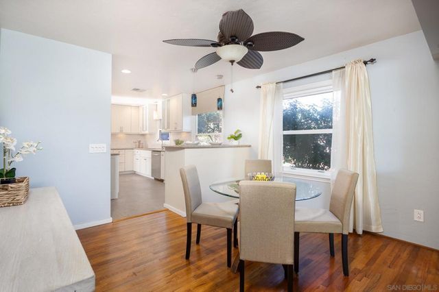 4594 Normandie Pl, La Mesa, CA 91942