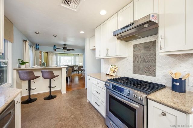 4594 Normandie Pl, La Mesa, CA 91942