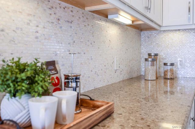 4594 Normandie Pl, La Mesa, CA 91942