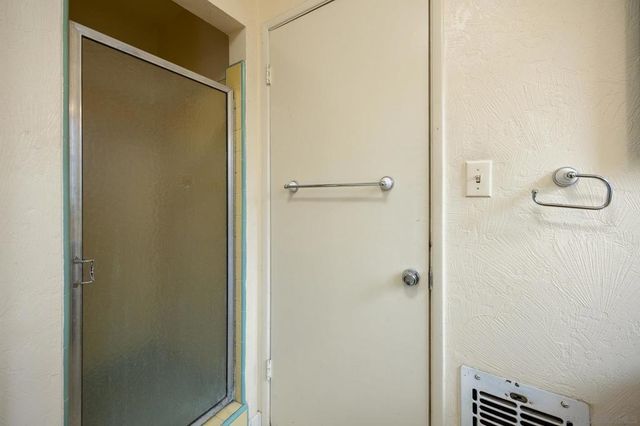 4594 Normandie Pl, La Mesa, CA 91942