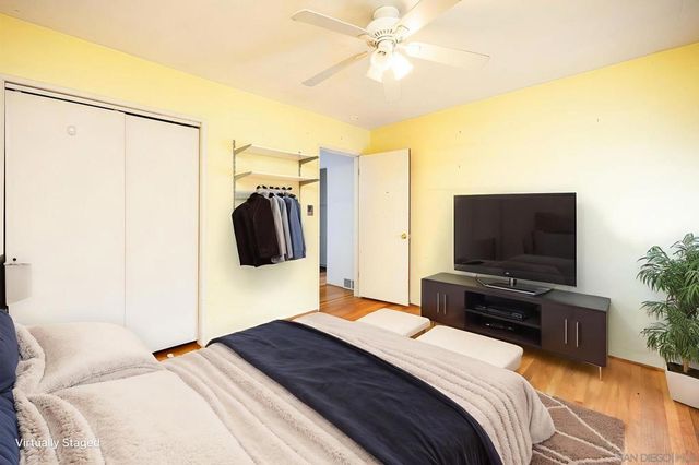 4594 Normandie Pl, La Mesa, CA 91942