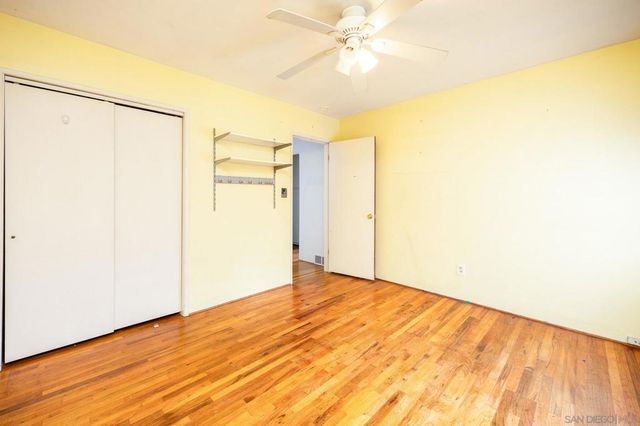 4594 Normandie Pl, La Mesa, CA 91942