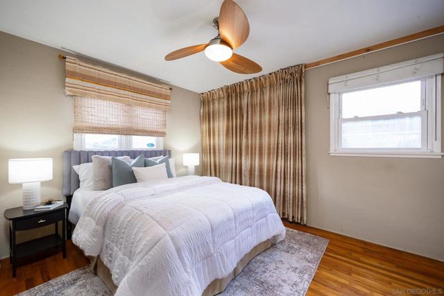 4594 Normandie Pl, La Mesa, CA 91942