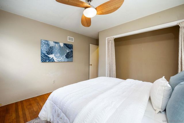 4594 Normandie Pl, La Mesa, CA 91942