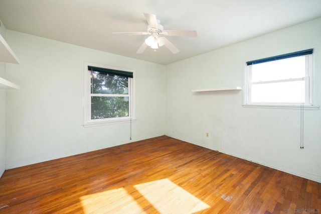 4594 Normandie Pl, La Mesa, CA 91942