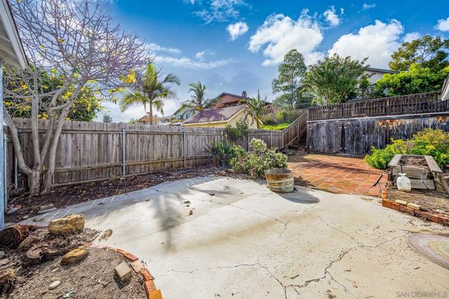 4594 Normandie Pl, La Mesa, CA 91942