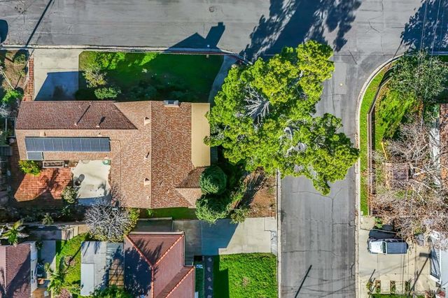 4594 Normandie Pl, La Mesa, CA 91942