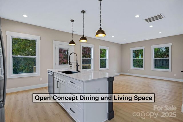 87 Whispering Pines Drive, Pisgah Forest, NC 28768