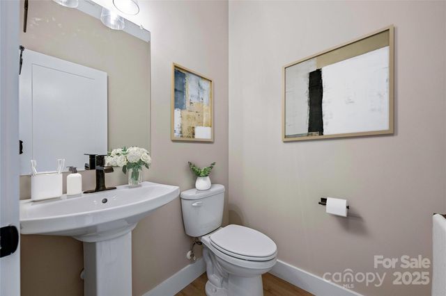 87 Whispering Pines Drive, Pisgah Forest, NC 28768