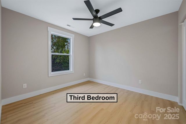 87 Whispering Pines Drive, Pisgah Forest, NC 28768