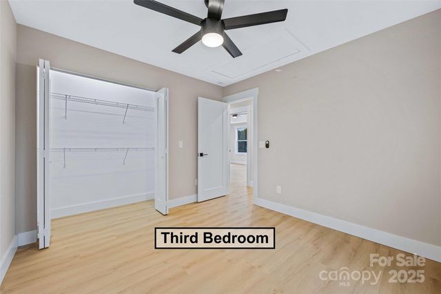 87 Whispering Pines Drive, Pisgah Forest, NC 28768