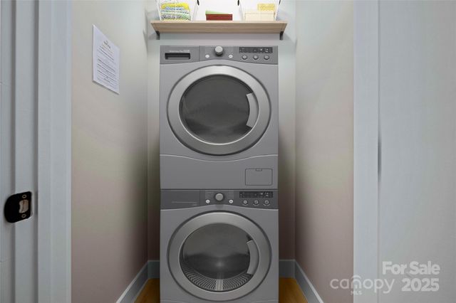 87 Whispering Pines Drive, Pisgah Forest, NC 28768