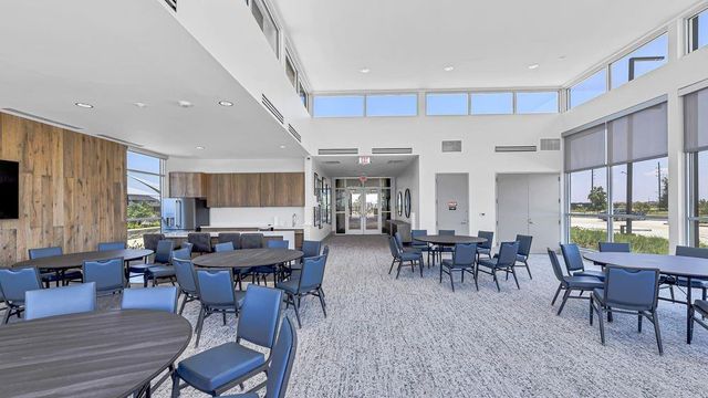 8914 Hampshire Oaks Drive, Cypress, TX 77433