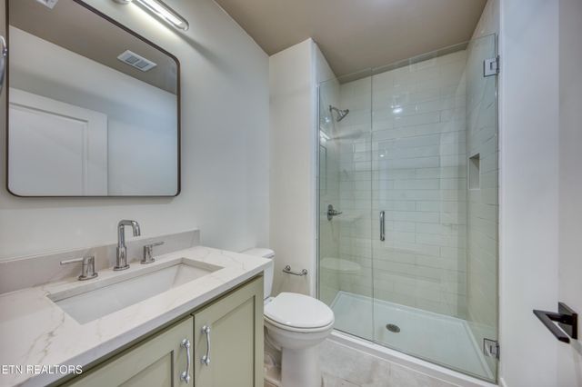 2724 E Magnolia Ave Apt 402, Knoxville, TN 37914