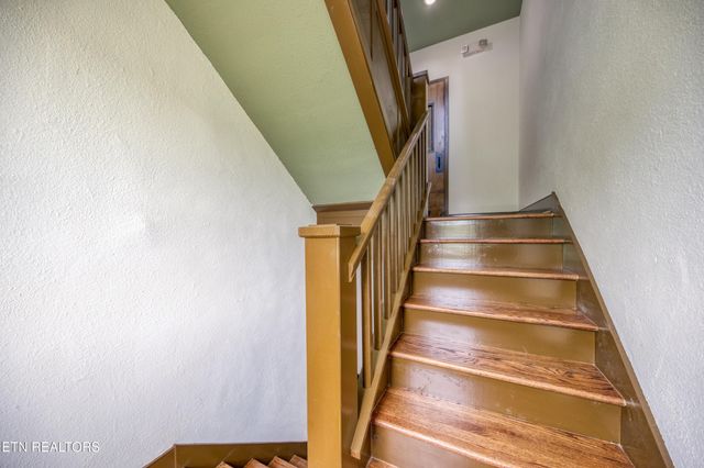 2724 E Magnolia Ave Apt 402, Knoxville, TN 37914