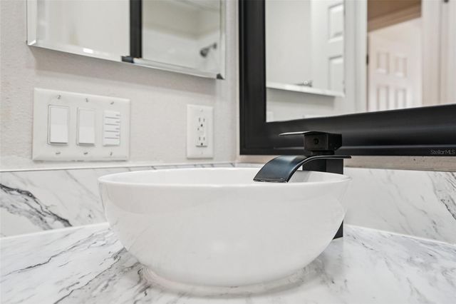 1542 WYATT AVENUE, The Villages, FL 32162