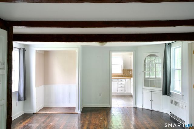259 Peck Hill Road, Woodbridge, CT 06525