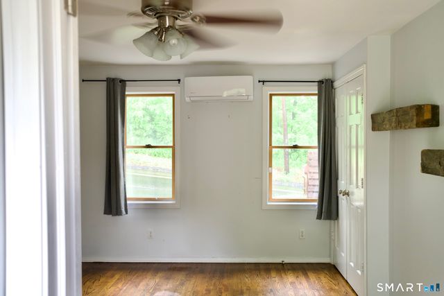 259 Peck Hill Road, Woodbridge, CT 06525
