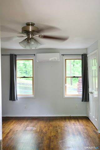 259 Peck Hill Road, Woodbridge, CT 06525