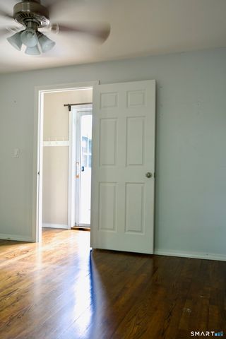 259 Peck Hill Road, Woodbridge, CT 06525