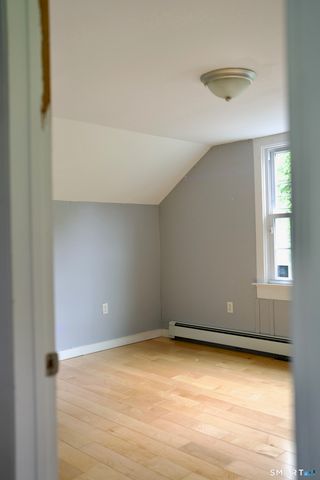 259 Peck Hill Road, Woodbridge, CT 06525
