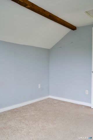 259 Peck Hill Road, Woodbridge, CT 06525