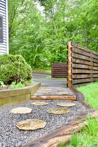 259 Peck Hill Road, Woodbridge, CT 06525