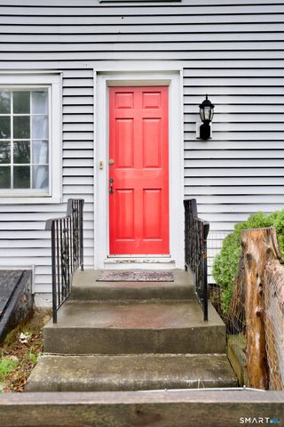 259 Peck Hill Road, Woodbridge, CT 06525