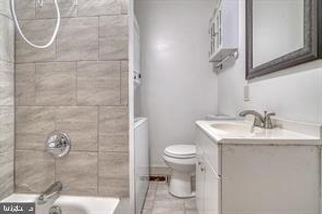 1825 RAMSAY ST, Baltimore, MD 21223
