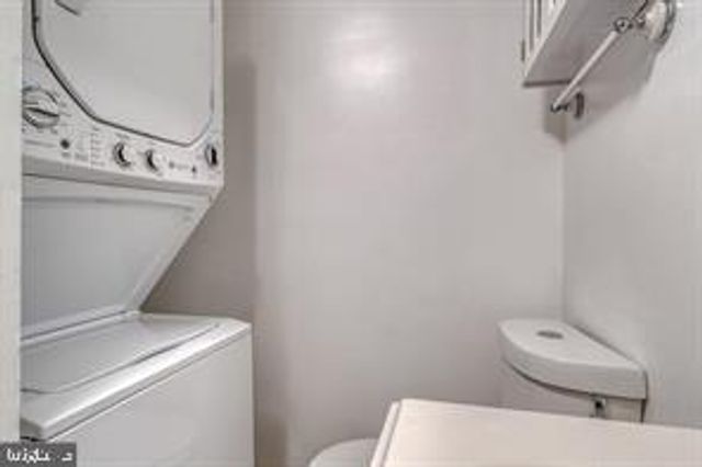 1825 RAMSAY ST, Baltimore, MD 21223