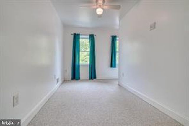 1825 RAMSAY ST, Baltimore, MD 21223