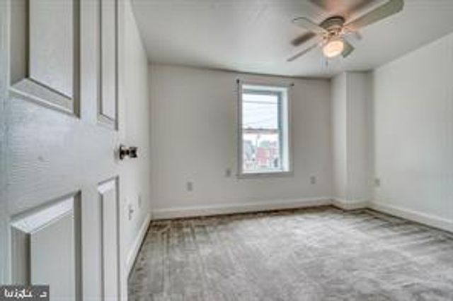 1825 RAMSAY ST, Baltimore, MD 21223