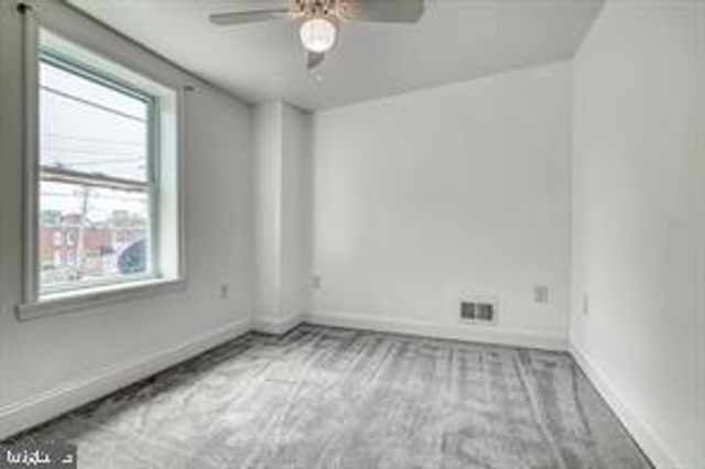 1825 RAMSAY ST, Baltimore, MD 21223