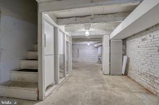 1825 RAMSAY ST, Baltimore, MD 21223