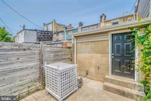 1825 RAMSAY ST, Baltimore, MD 21223