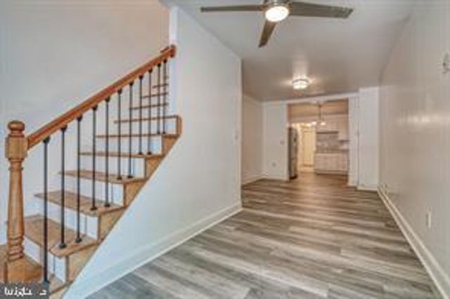 1825 RAMSAY ST, Baltimore, MD 21223