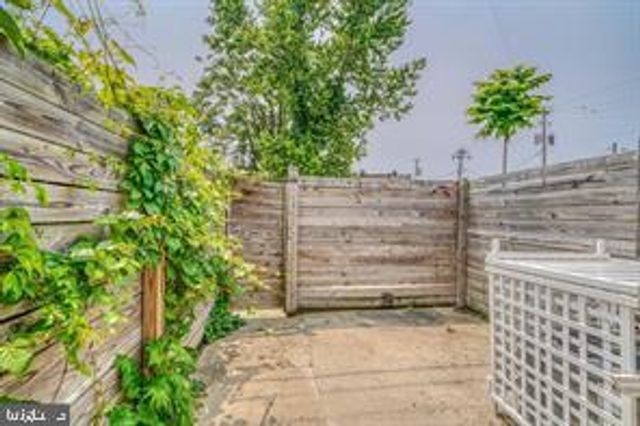1825 RAMSAY ST, Baltimore, MD 21223