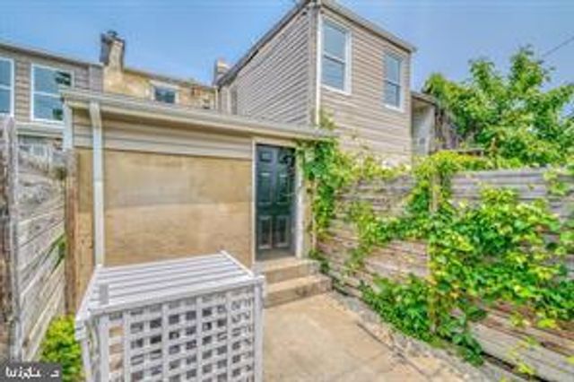1825 RAMSAY ST, Baltimore, MD 21223