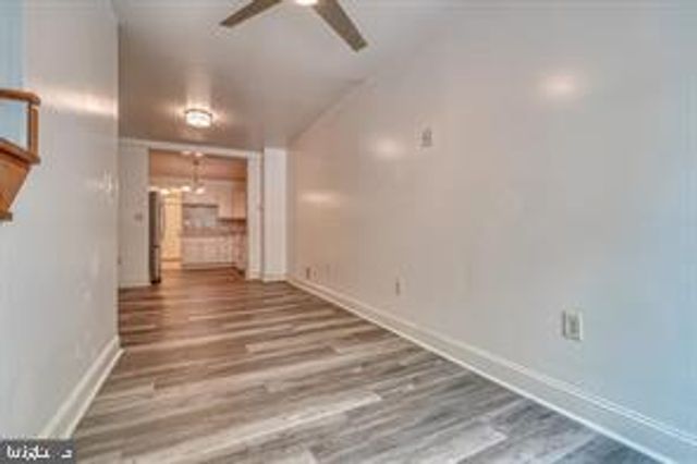 1825 RAMSAY ST, Baltimore, MD 21223