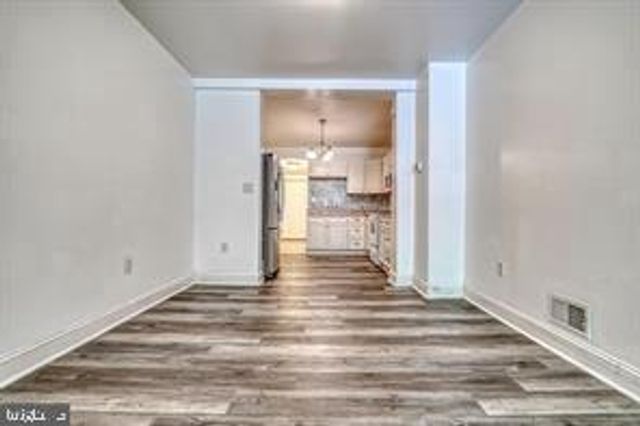1825 RAMSAY ST, Baltimore, MD 21223