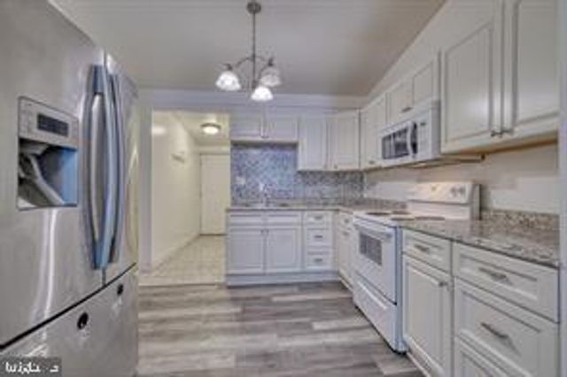 1825 RAMSAY ST, Baltimore, MD 21223