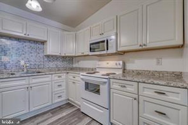 1825 RAMSAY ST, Baltimore, MD 21223