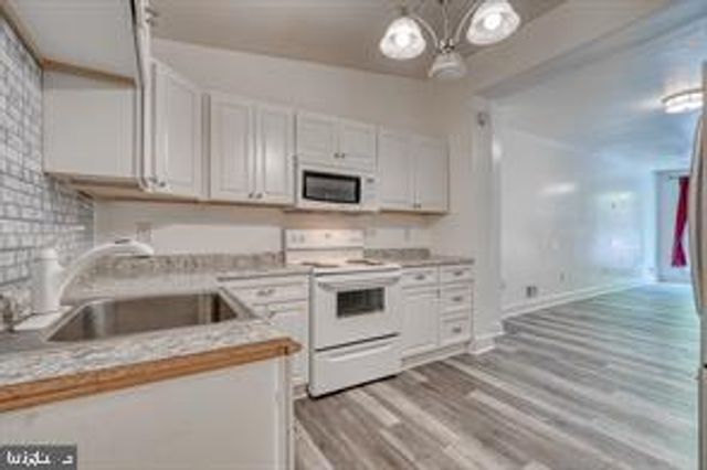1825 RAMSAY ST, Baltimore, MD 21223
